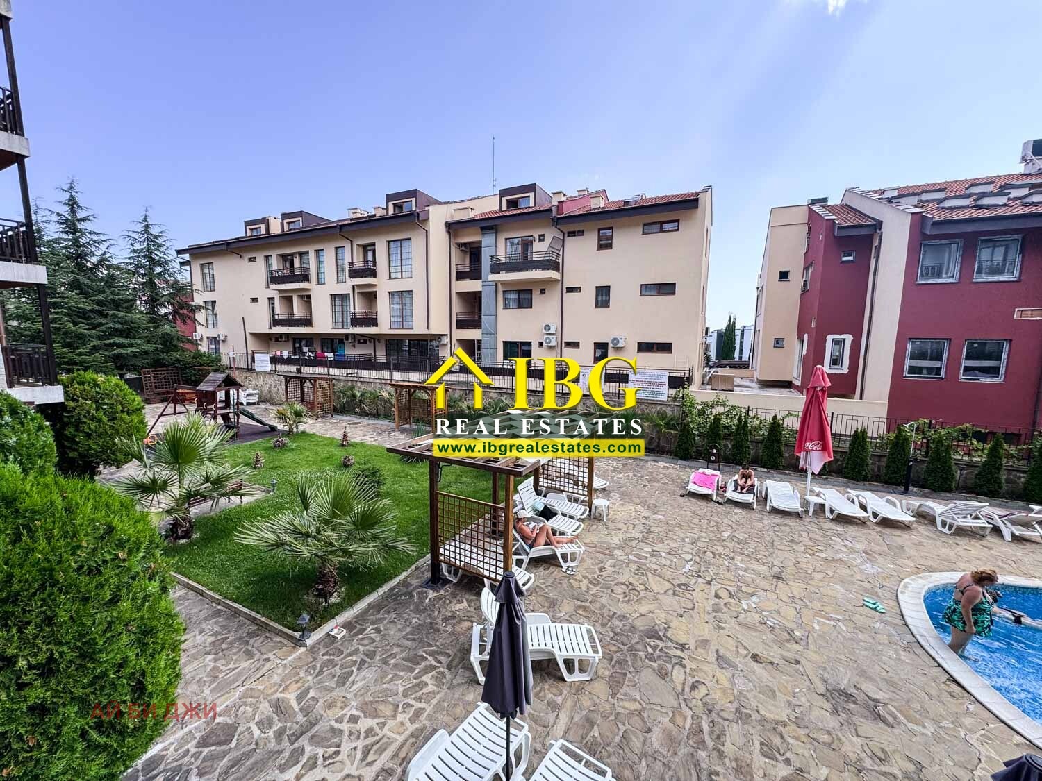 ������� 1-����� | Imot.bg � ����������� 13