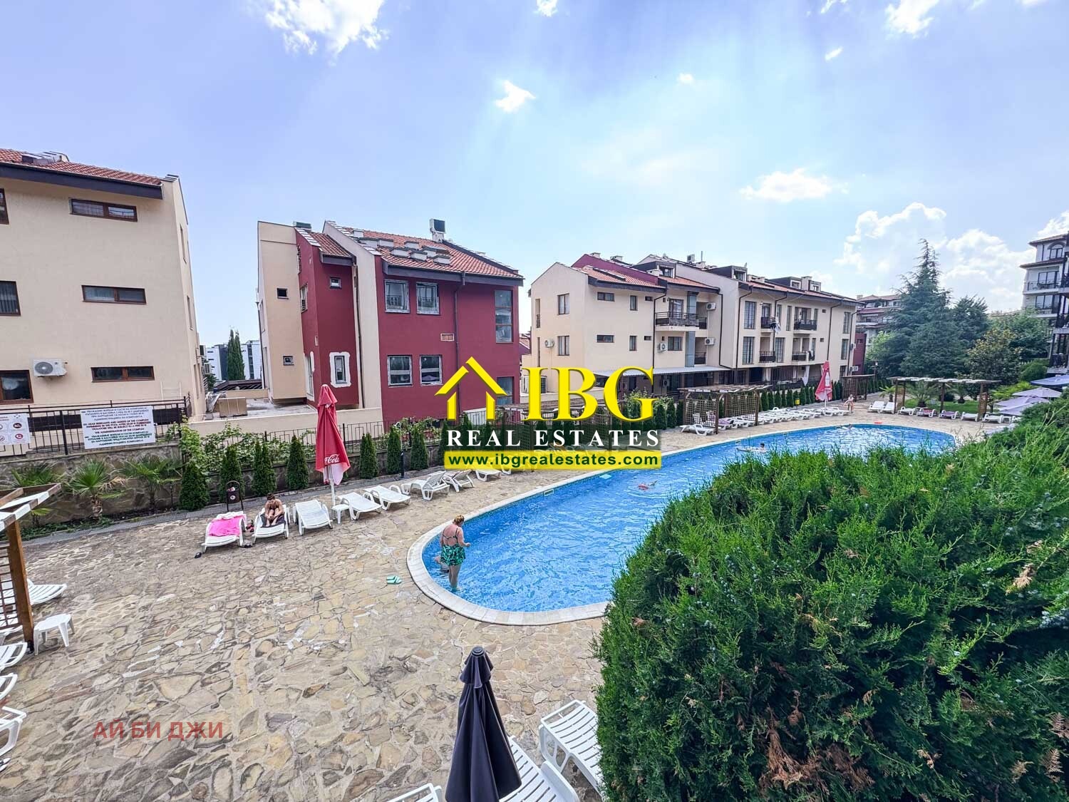 ������� 1-����� | Imot.bg � ����������� 3