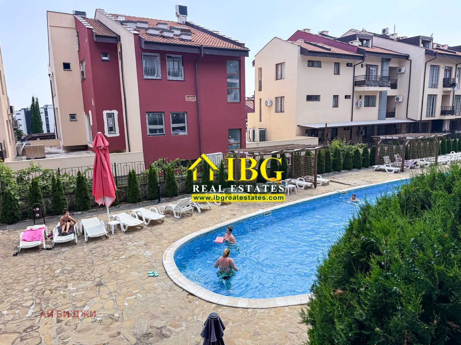 ������� 1-����� | Imot.bg � ����������� 17