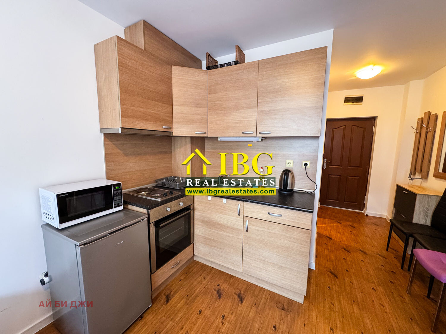 ������� 1-����� | Imot.bg � ����������� 10