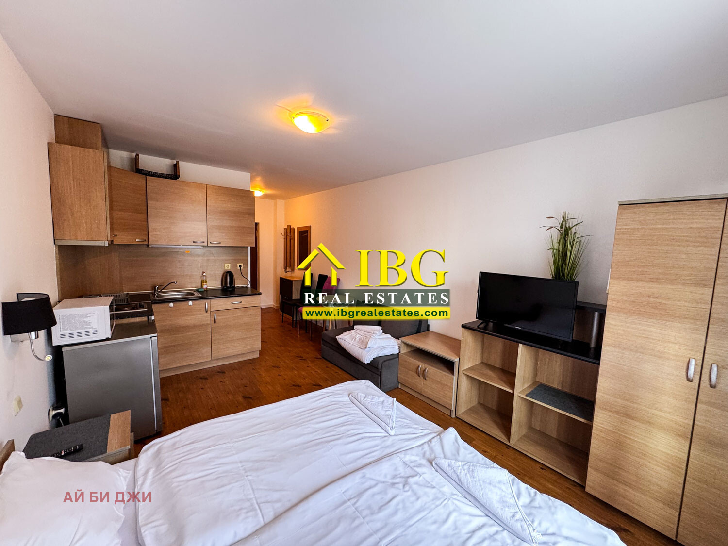 ������� 1-����� | Imot.bg � ����������� 11