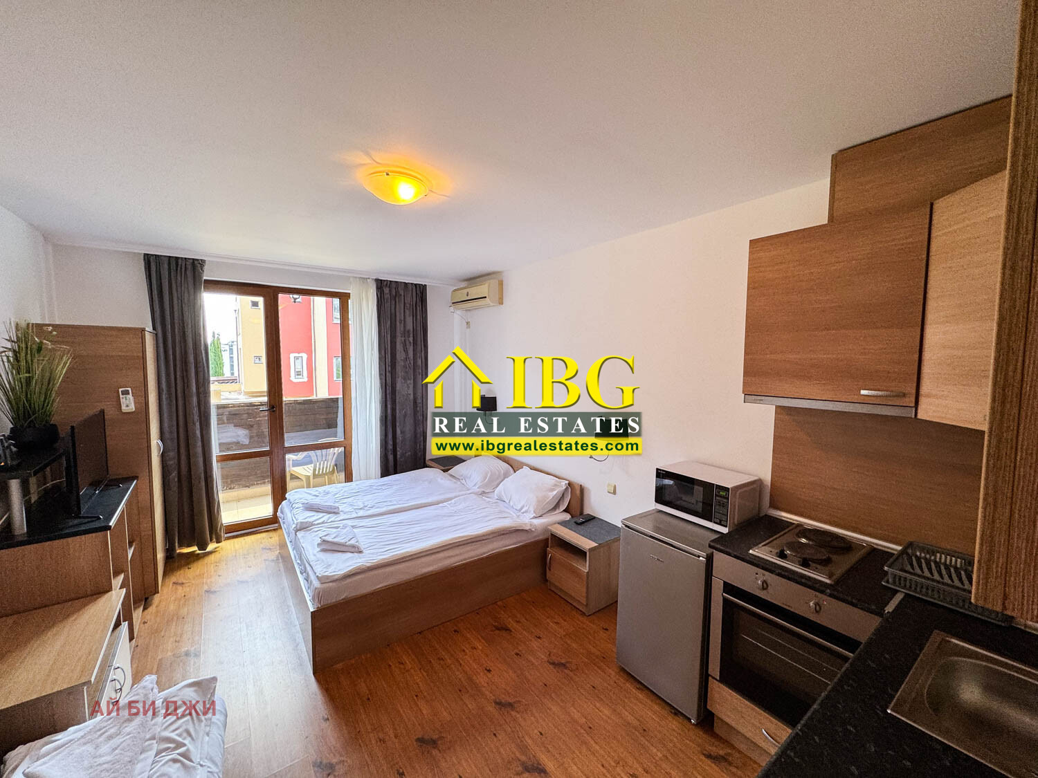 ������� 1-����� | Imot.bg � ����������� 6