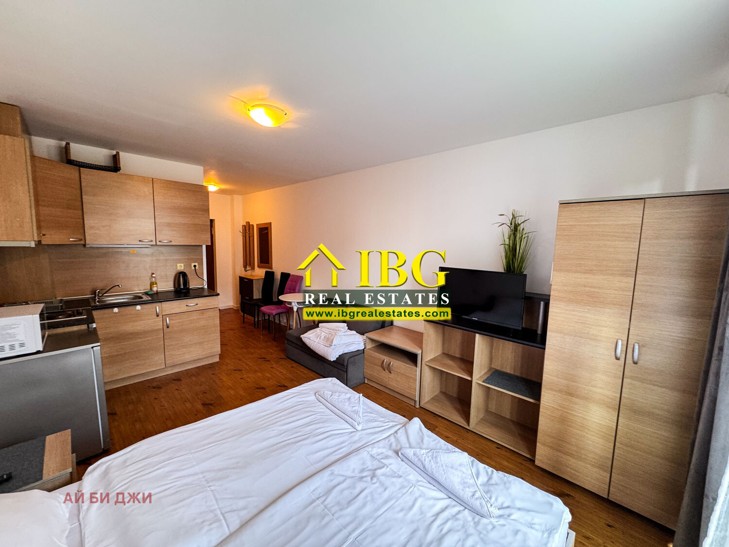 ������� 1-����� | Imot.bg � ����������� 12