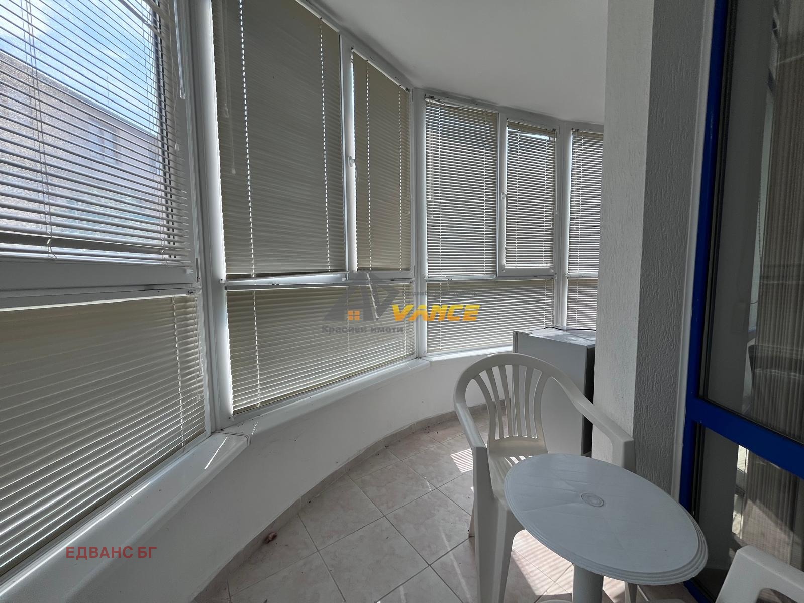 ������� 2-����� | Imot.bg � ����������� 10