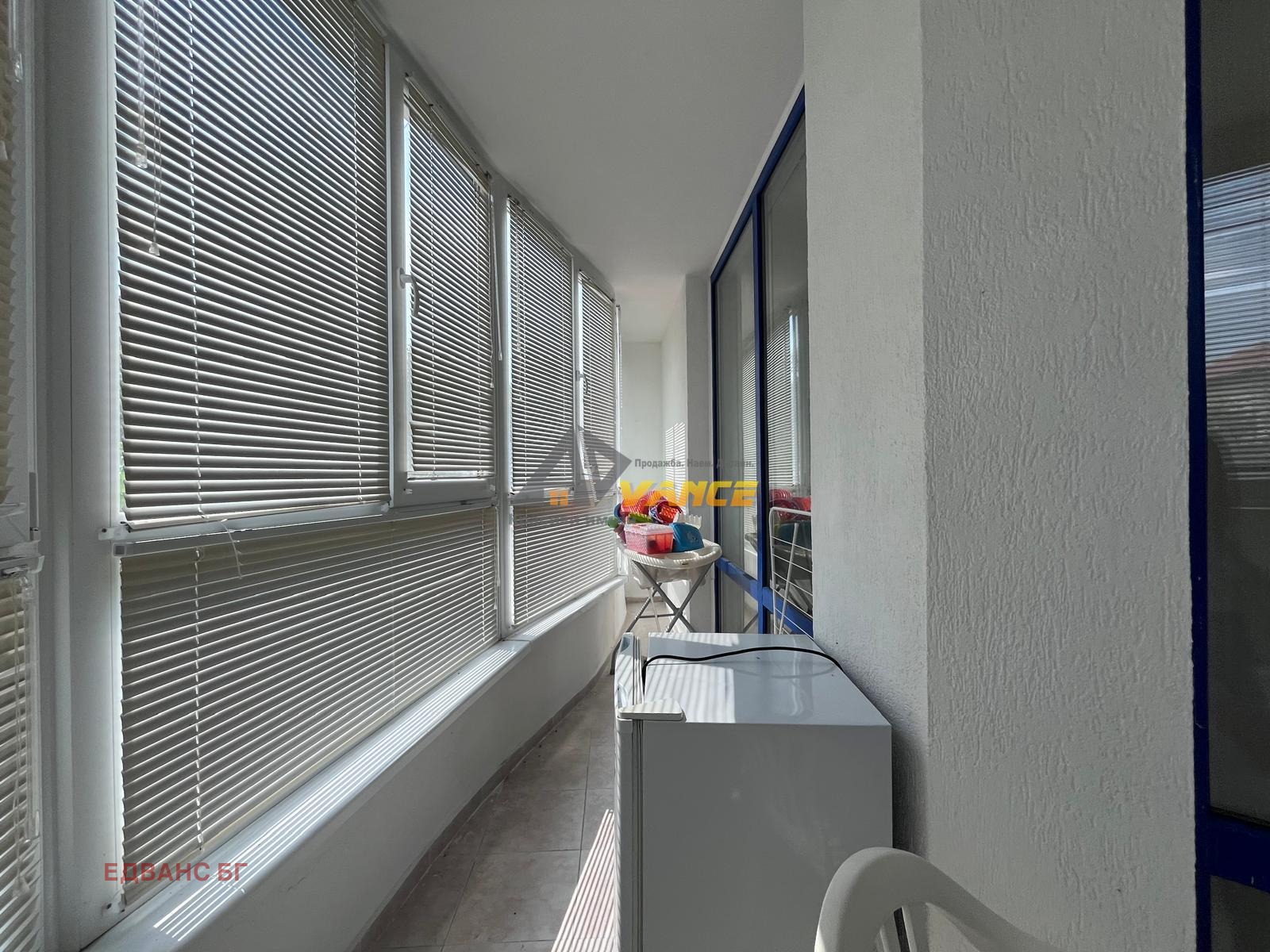 ������� 2-����� | Imot.bg � ����������� 11