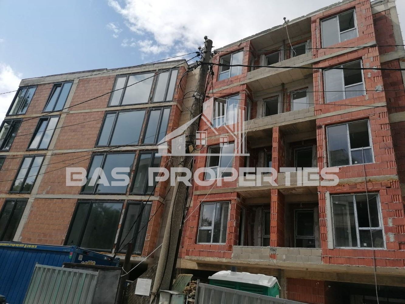 ������� 2-����� | Imot.bg � ����������� 11