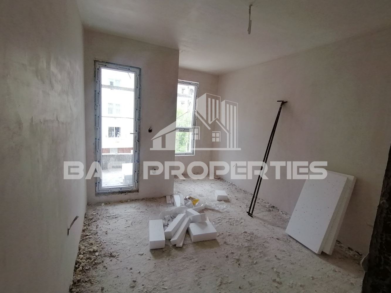 ������� 2-����� | Imot.bg � ����������� 4