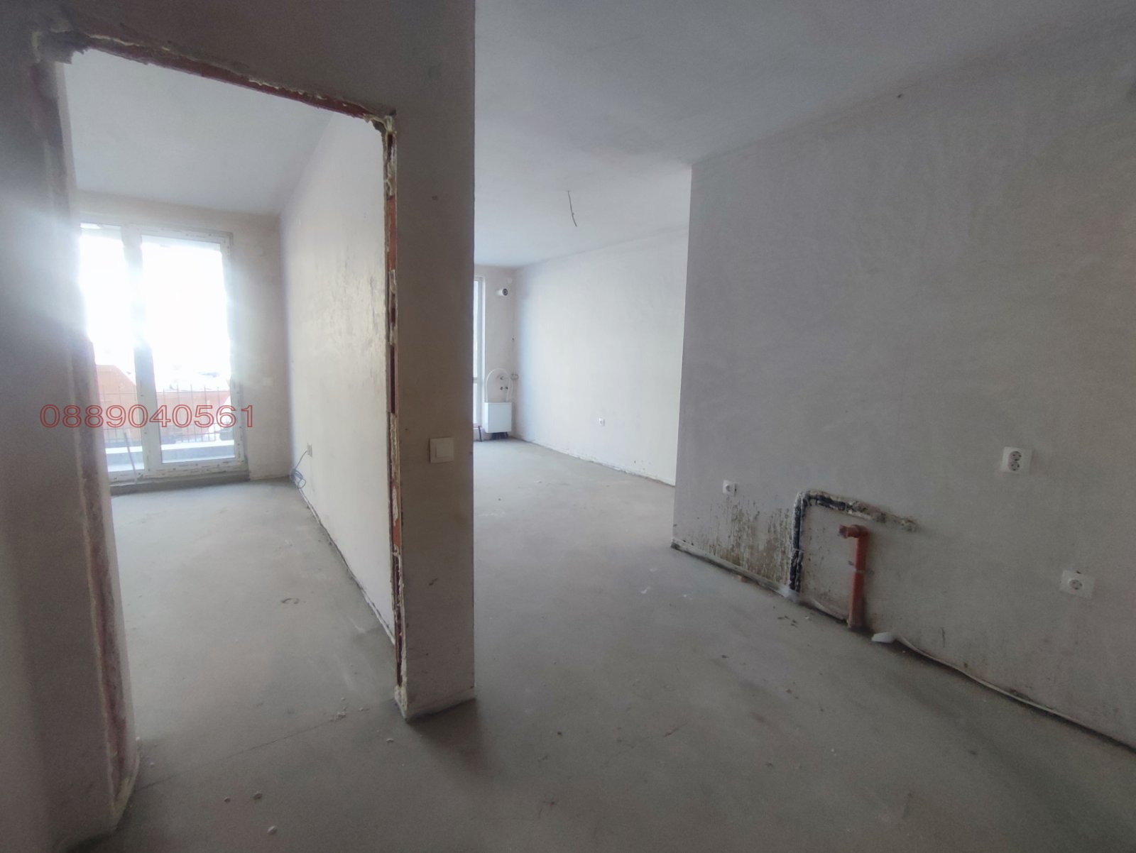 ������� 2-����� | Imot.bg � ����������� 3