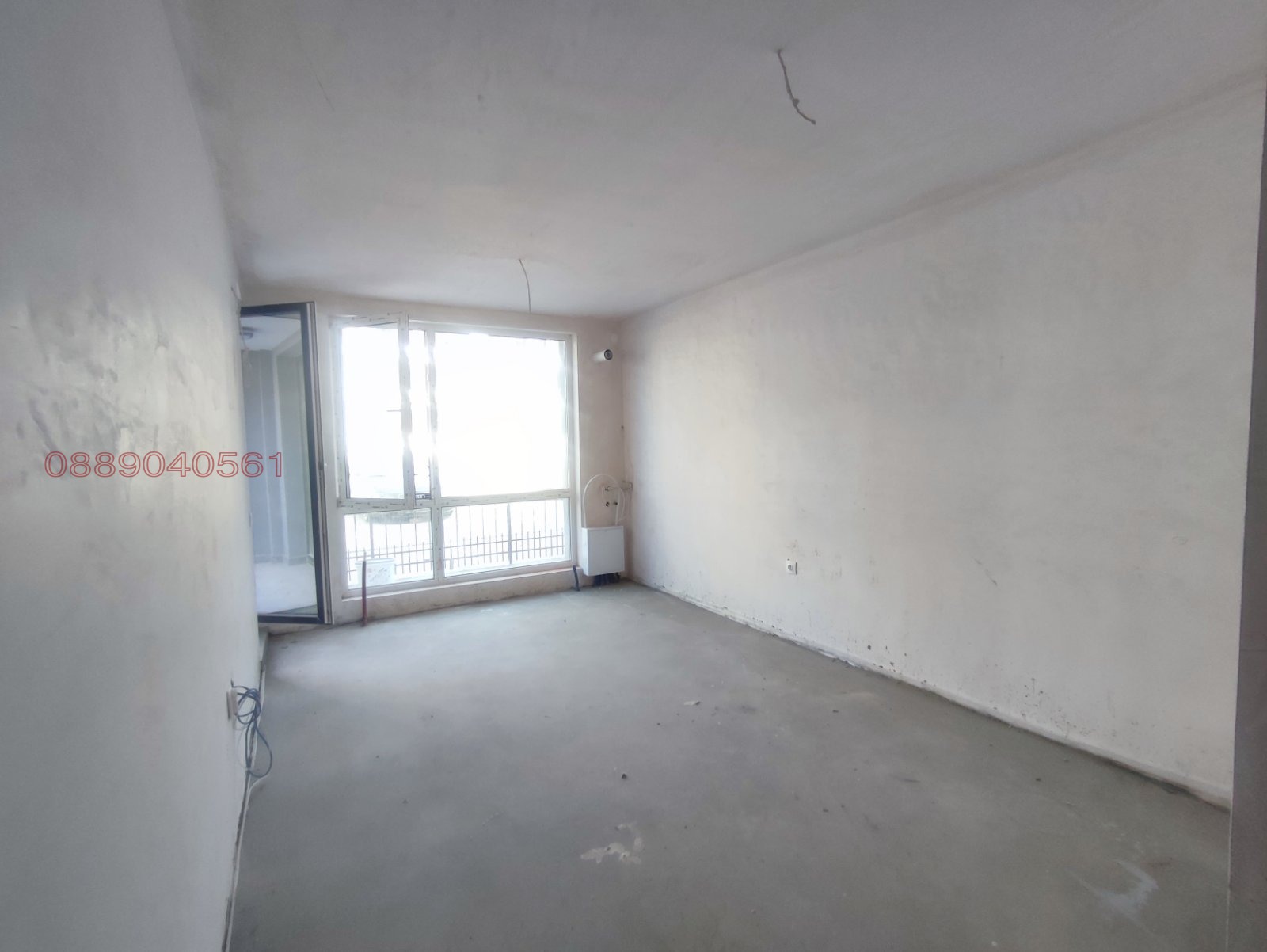 ������� 2-����� | Imot.bg � ����������� 7