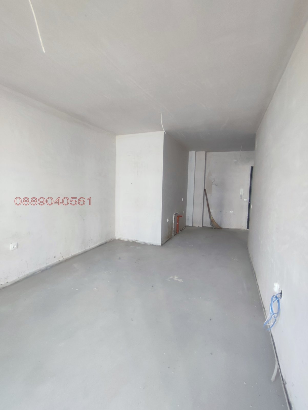 ������� 2-����� | Imot.bg � ����������� 6