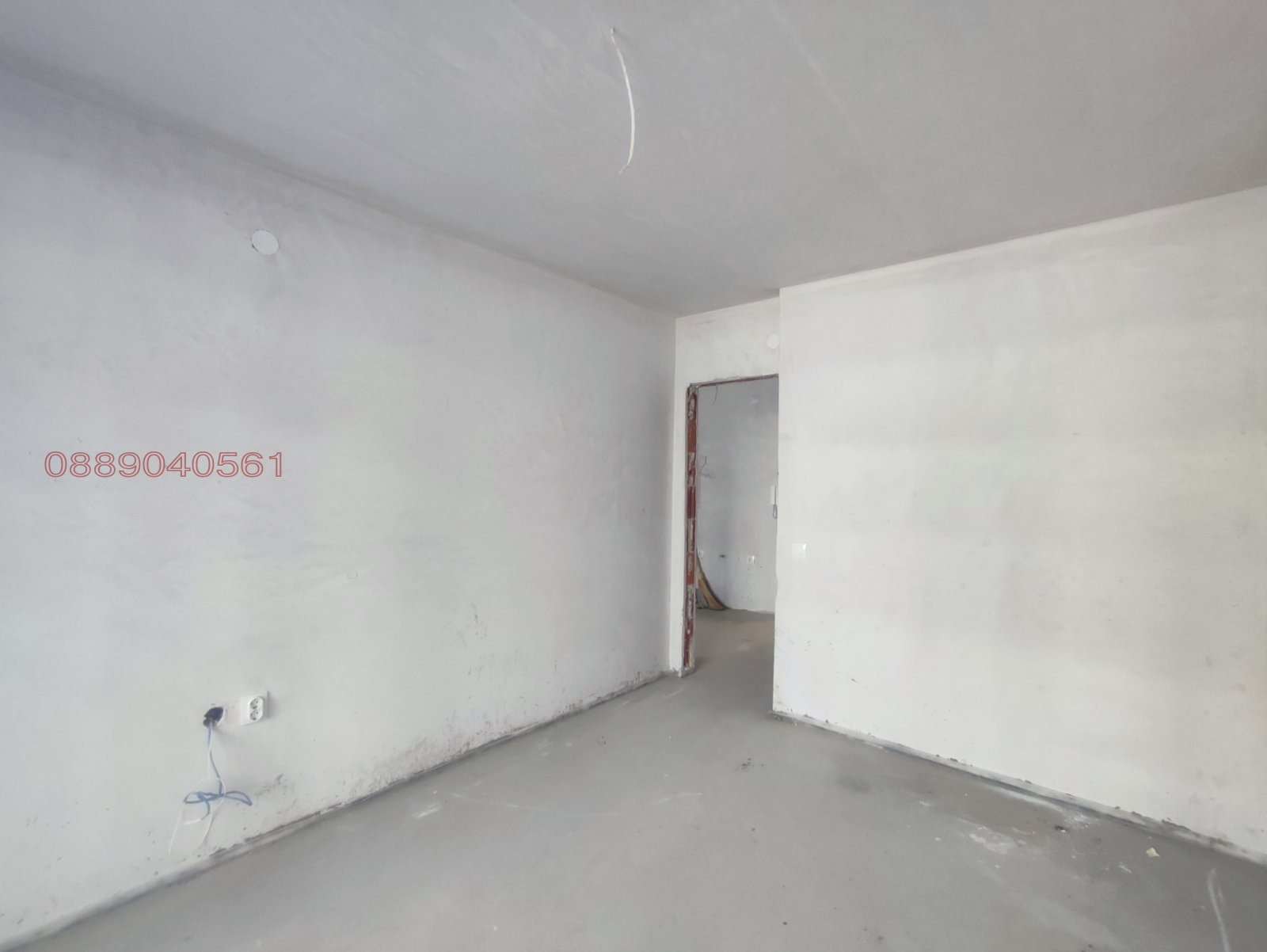 ������� 2-����� | Imot.bg � ����������� 5