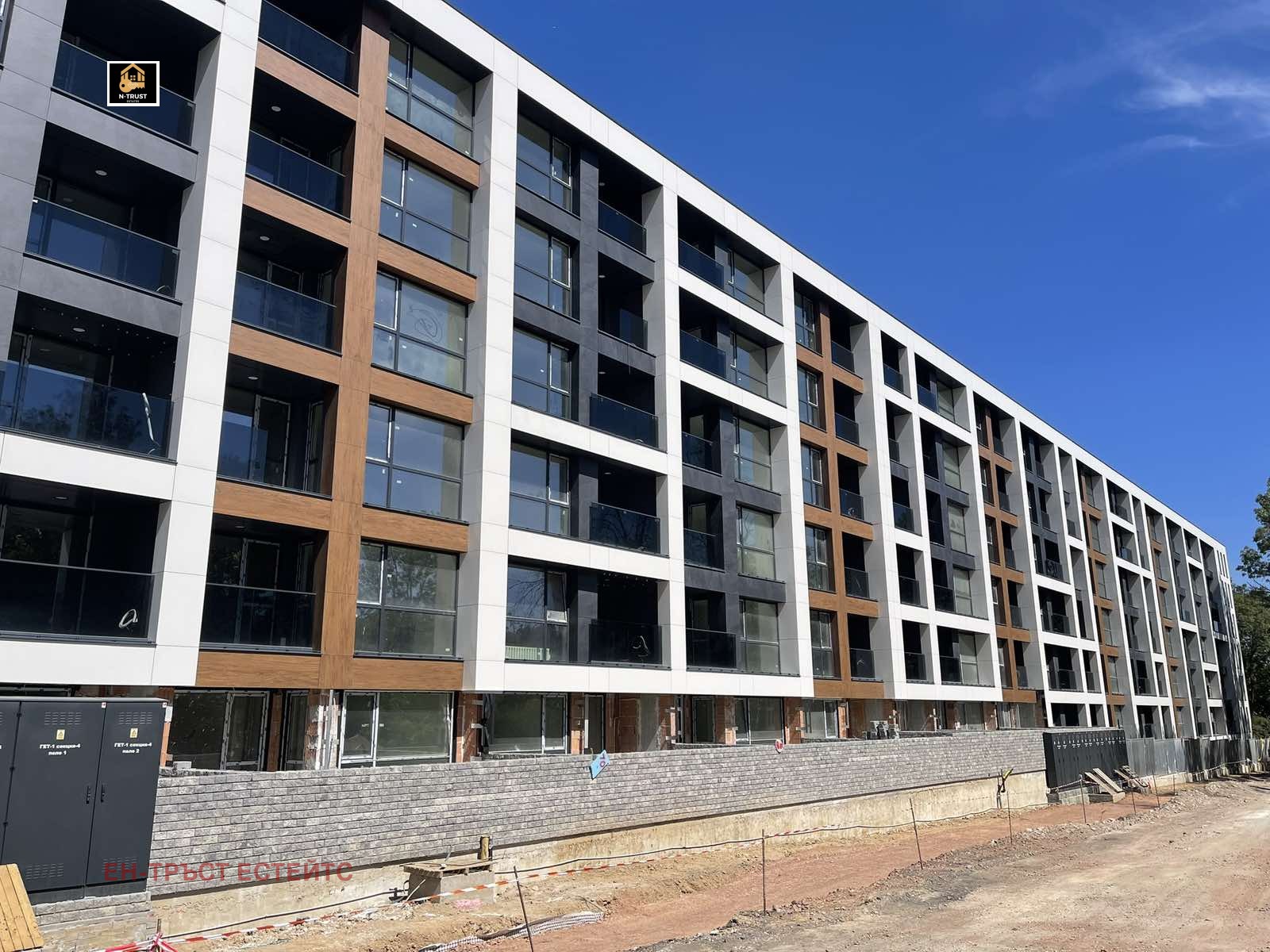 Продава 2-СТАЕН | Imot.bg — изображение 5