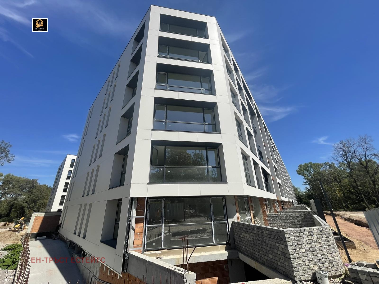 Продава 2-СТАЕН | Imot.bg — изображение 6