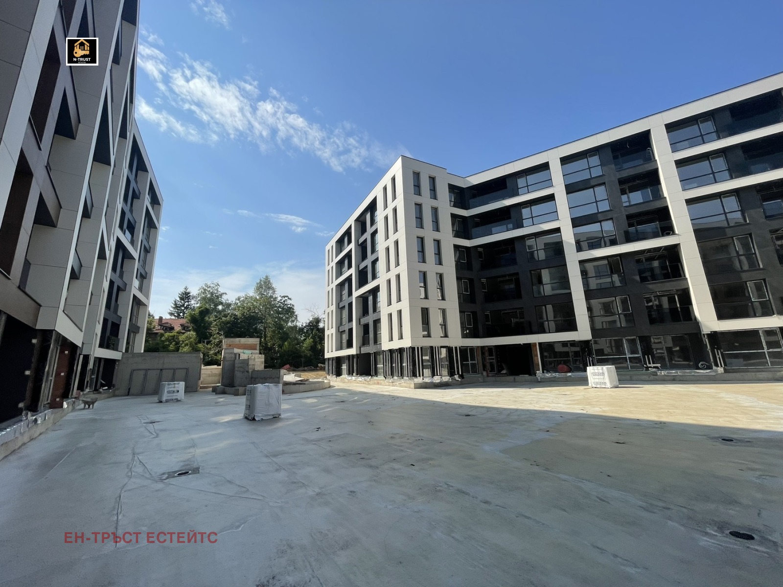 Продава 2-СТАЕН | Imot.bg — изображение 3