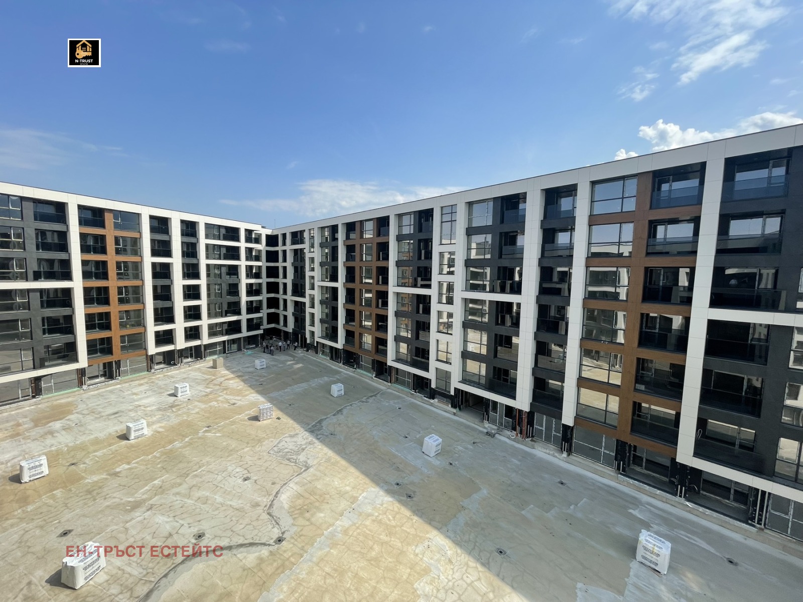 Продава 2-СТАЕН | Imot.bg — изображение 4