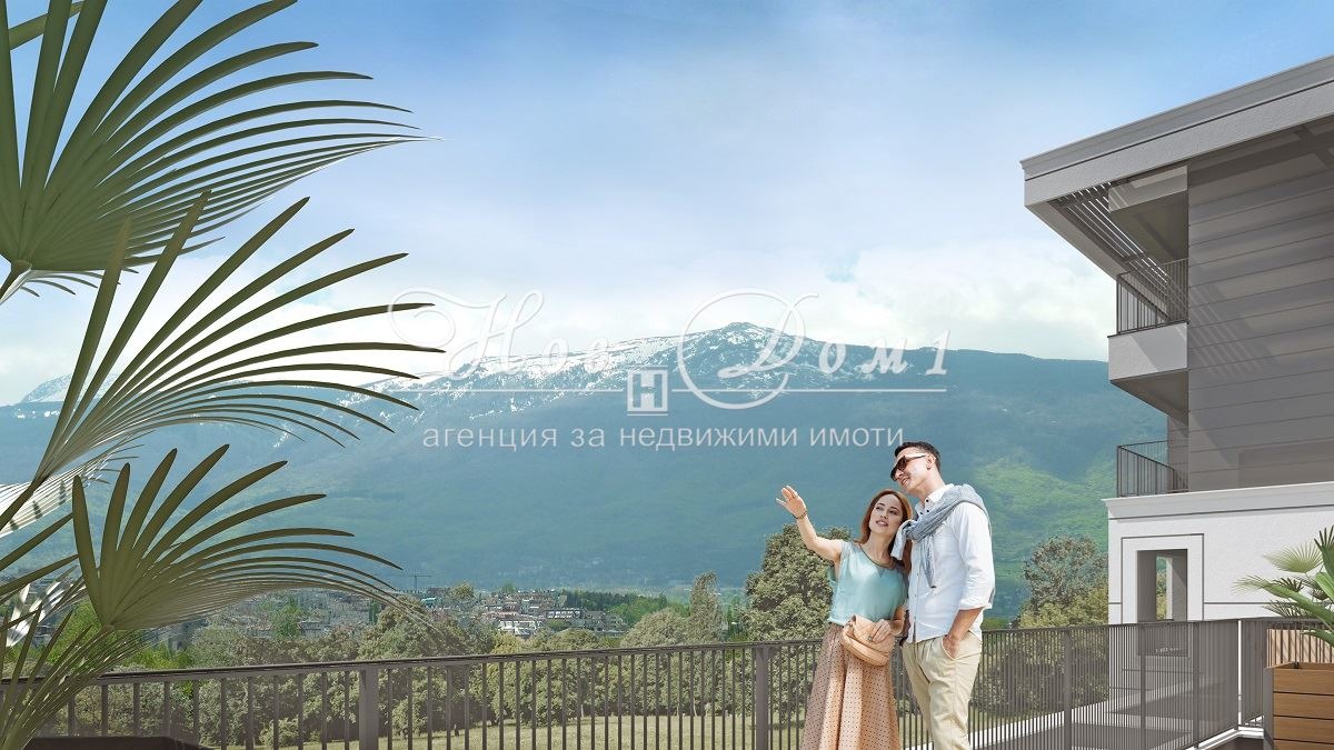 ������� 2-����� | Imot.bg � ����������� 4