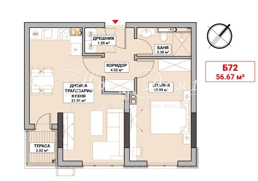 ������� 2-����� | Imot.bg � ����������� 2