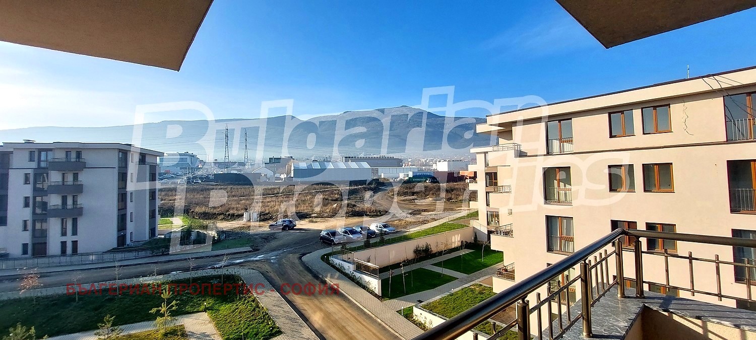 ������� 2-����� | Imot.bg � ����������� 2