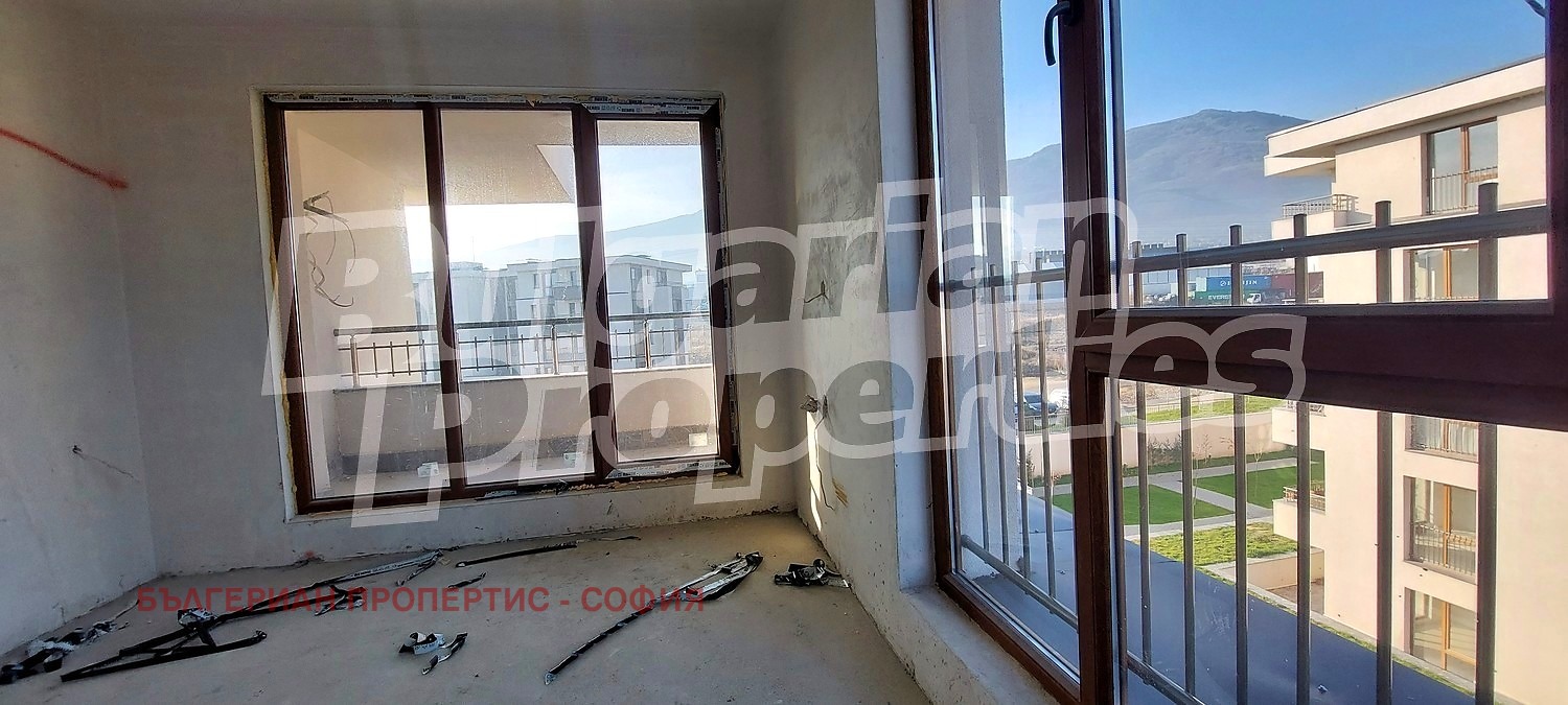 ������� 2-����� | Imot.bg � ����������� 16