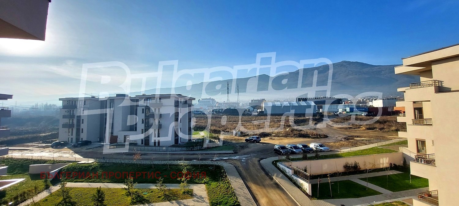 ������� 2-����� | Imot.bg � ����������� 17