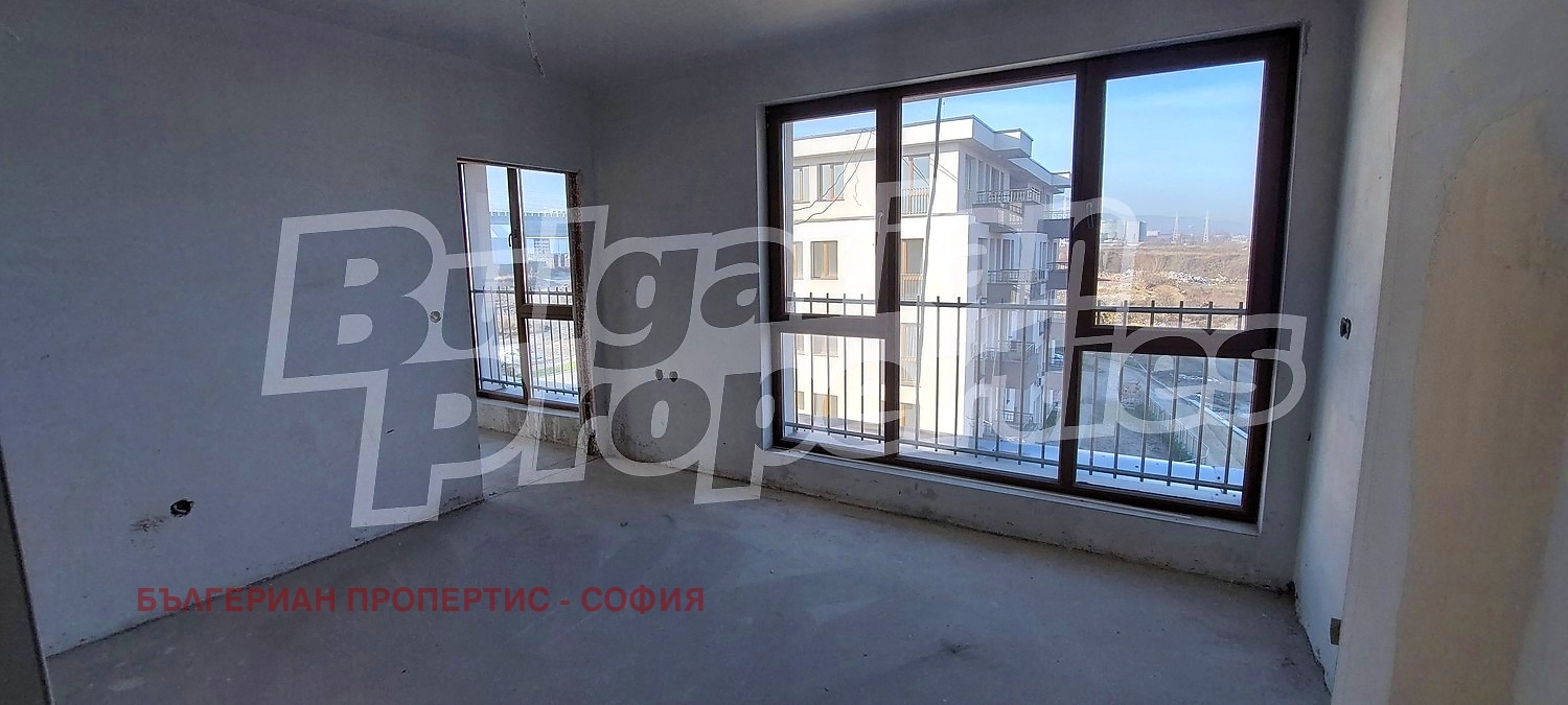 ������� 2-����� | Imot.bg � ����������� 3