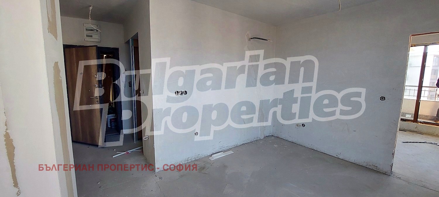 ������� 2-����� | Imot.bg � ����������� 8