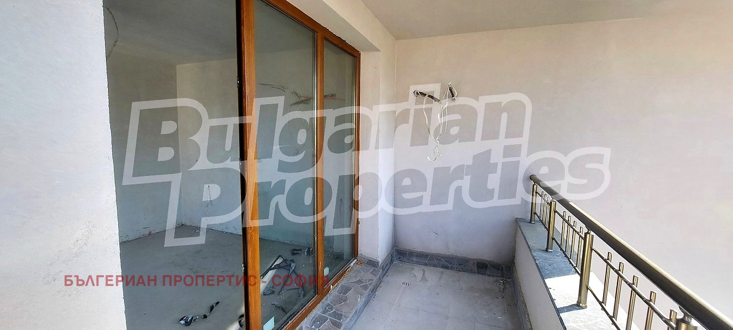 ������� 2-����� | Imot.bg � ����������� 14