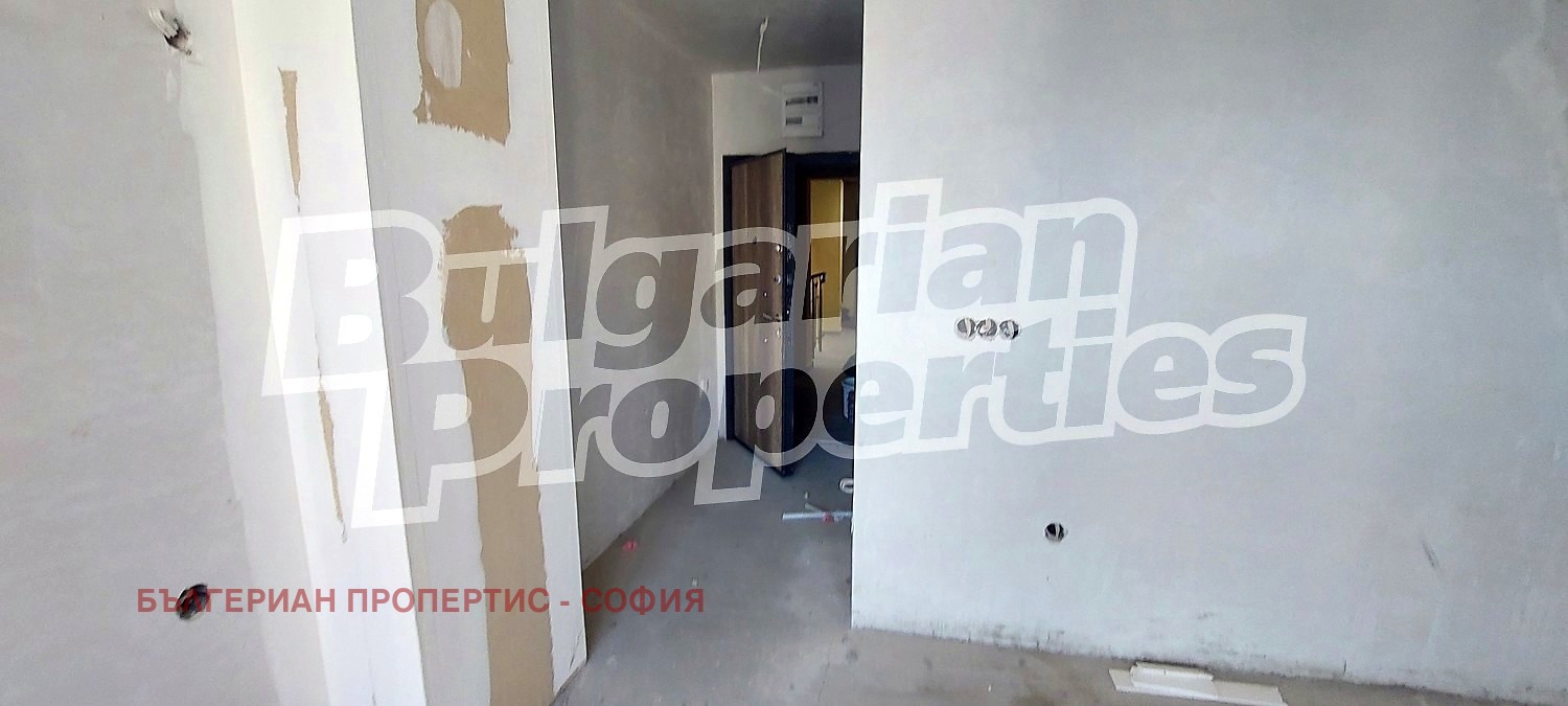 ������� 2-����� | Imot.bg � ����������� 15