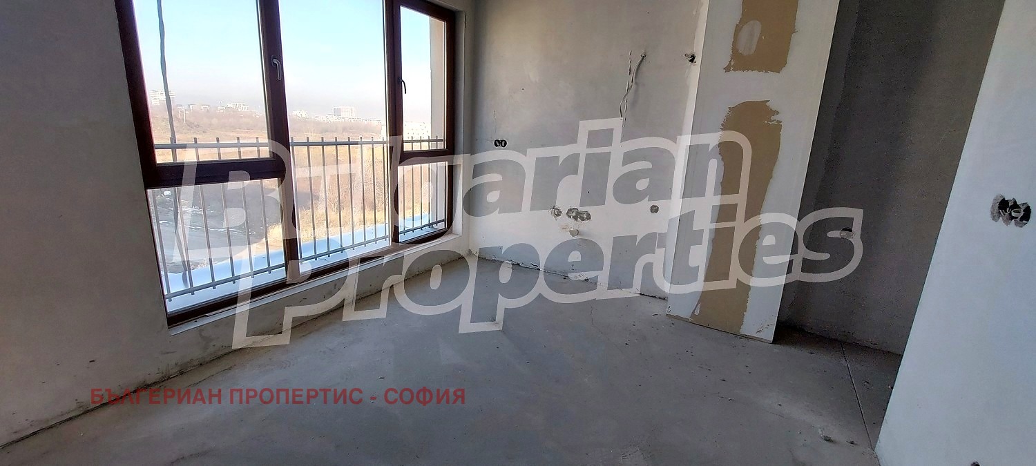 ������� 2-����� | Imot.bg � ����������� 11