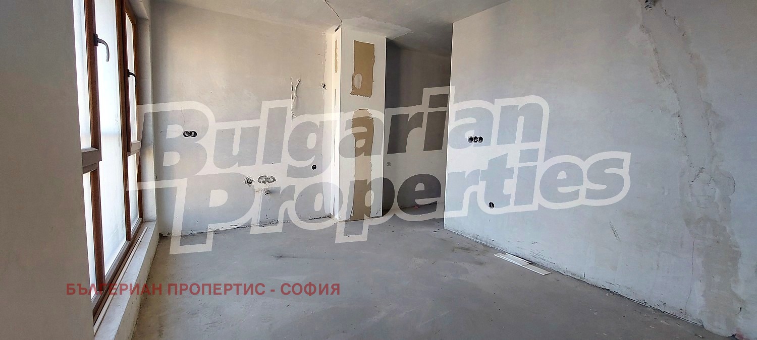 ������� 2-����� | Imot.bg � ����������� 7