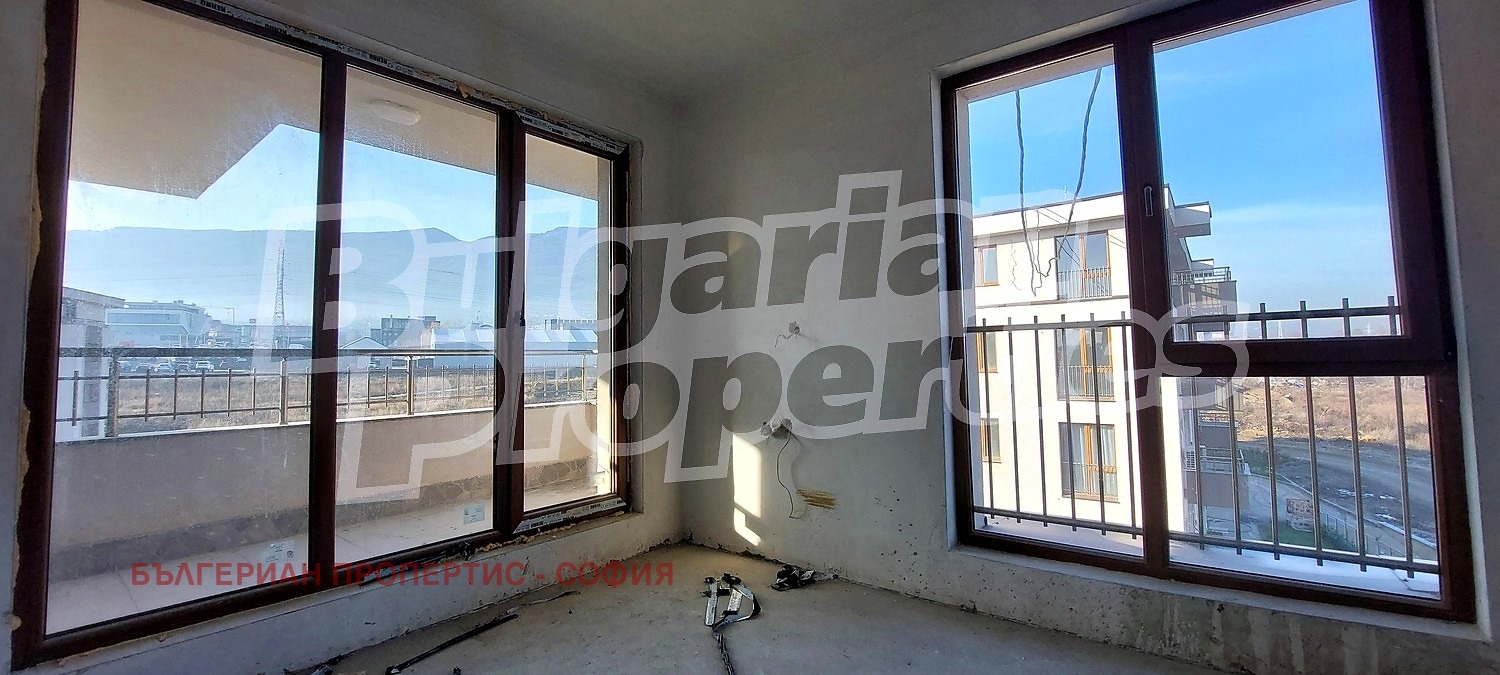 ������� 2-����� | Imot.bg � ����������� 12