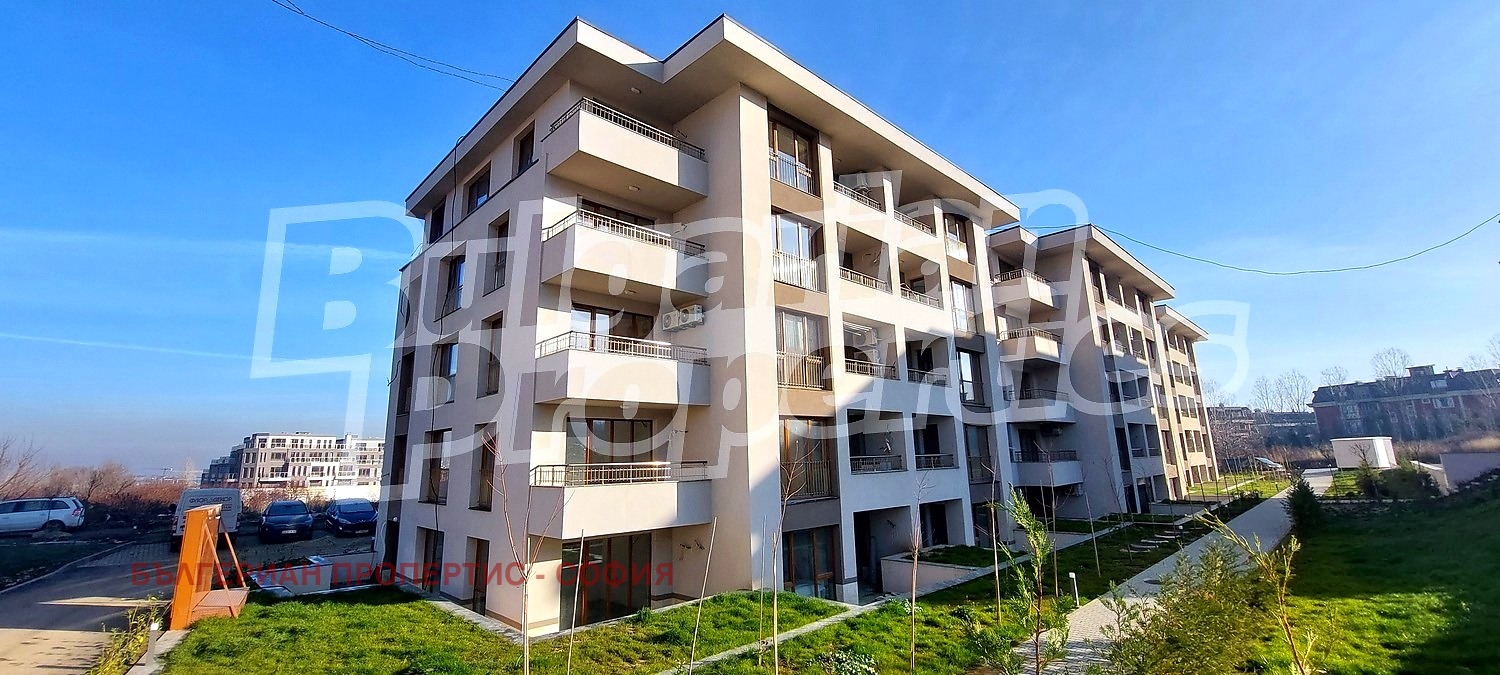 ������� 2-����� | Imot.bg � ����������� 1