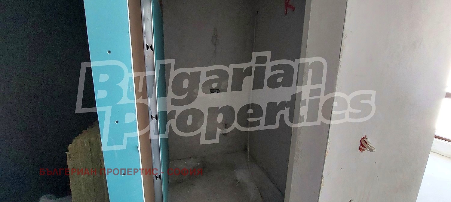 ������� 2-����� | Imot.bg � ����������� 9