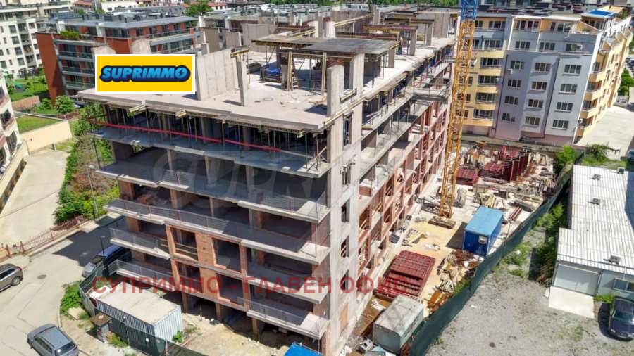 ������� 2-����� | Imot.bg � ����������� 1