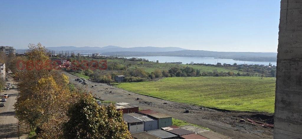 ������� 3-����� | Imot.bg � ����������� 16