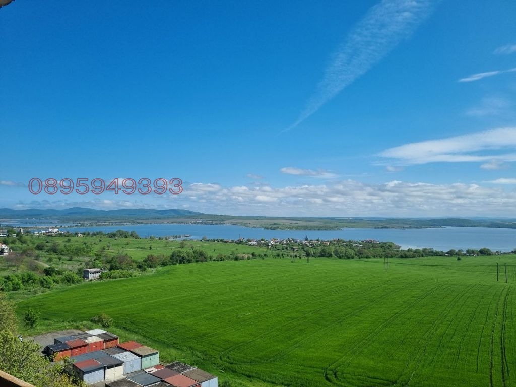 Продава 3-СТАЕН | Imot.bg — изображение 11