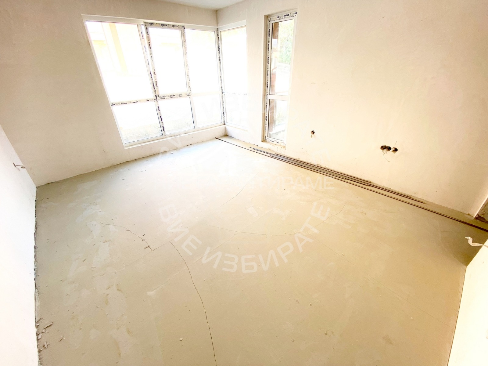 Продава 3-СТАЕН | Imot.bg — изображение 2