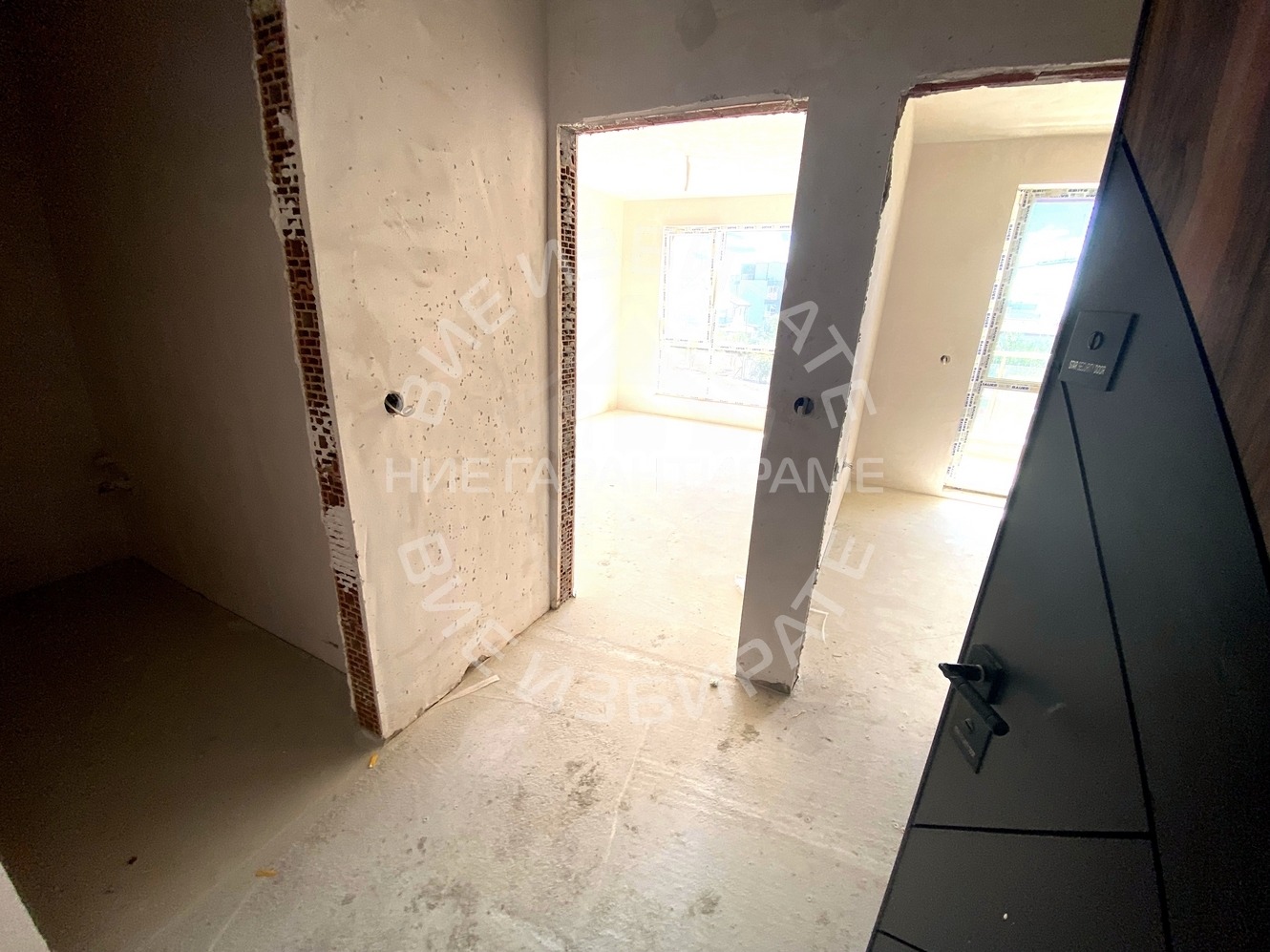 Продава 3-СТАЕН | Imot.bg — изображение 3