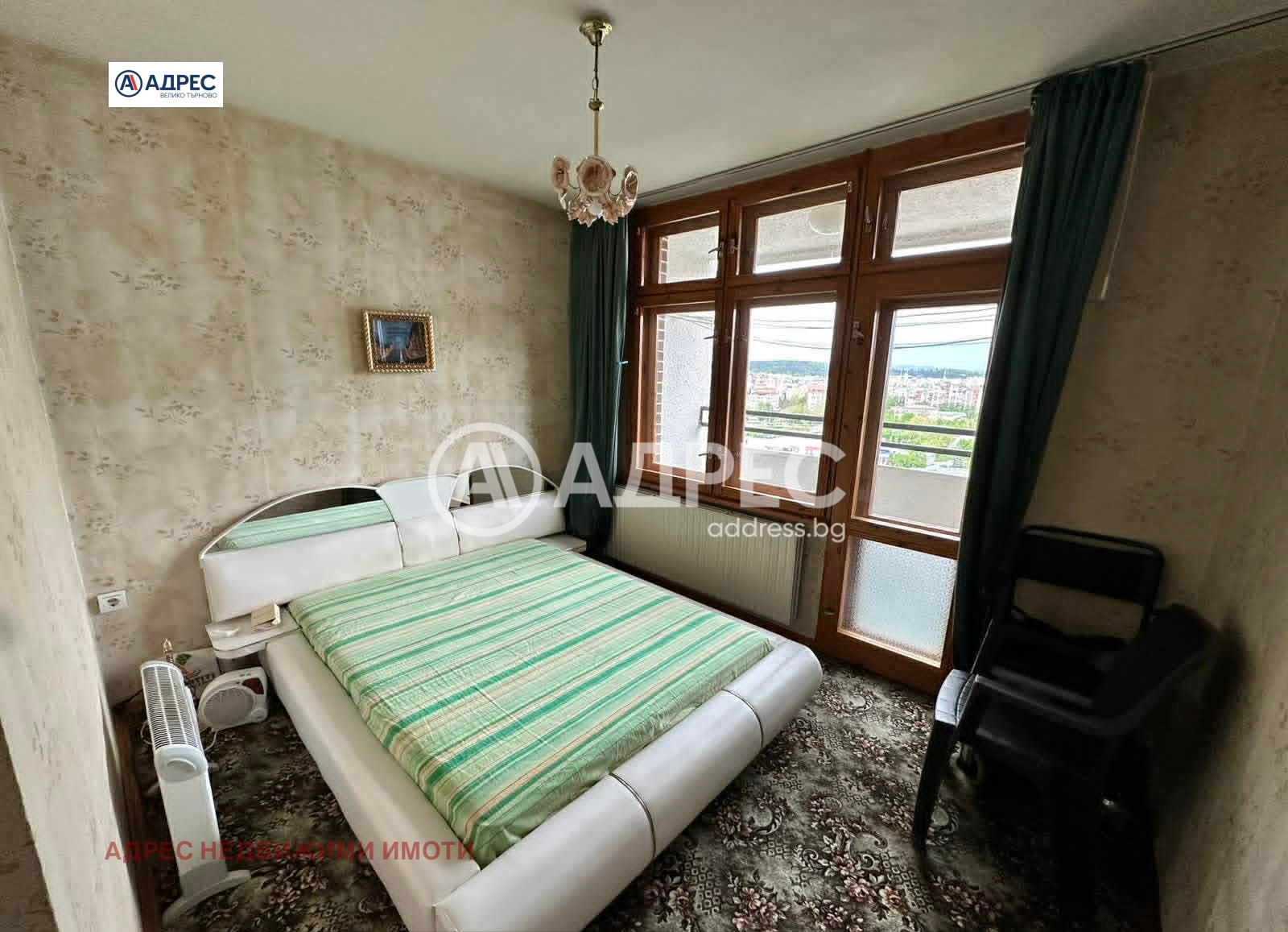 ������� 3-����� | Imot.bg � ����������� 2