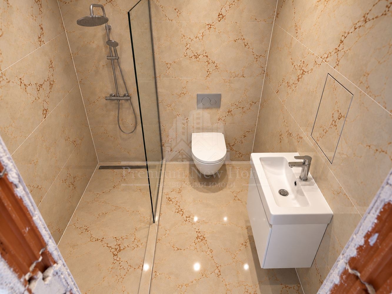 ������� 3-����� | Imot.bg � ����������� 7