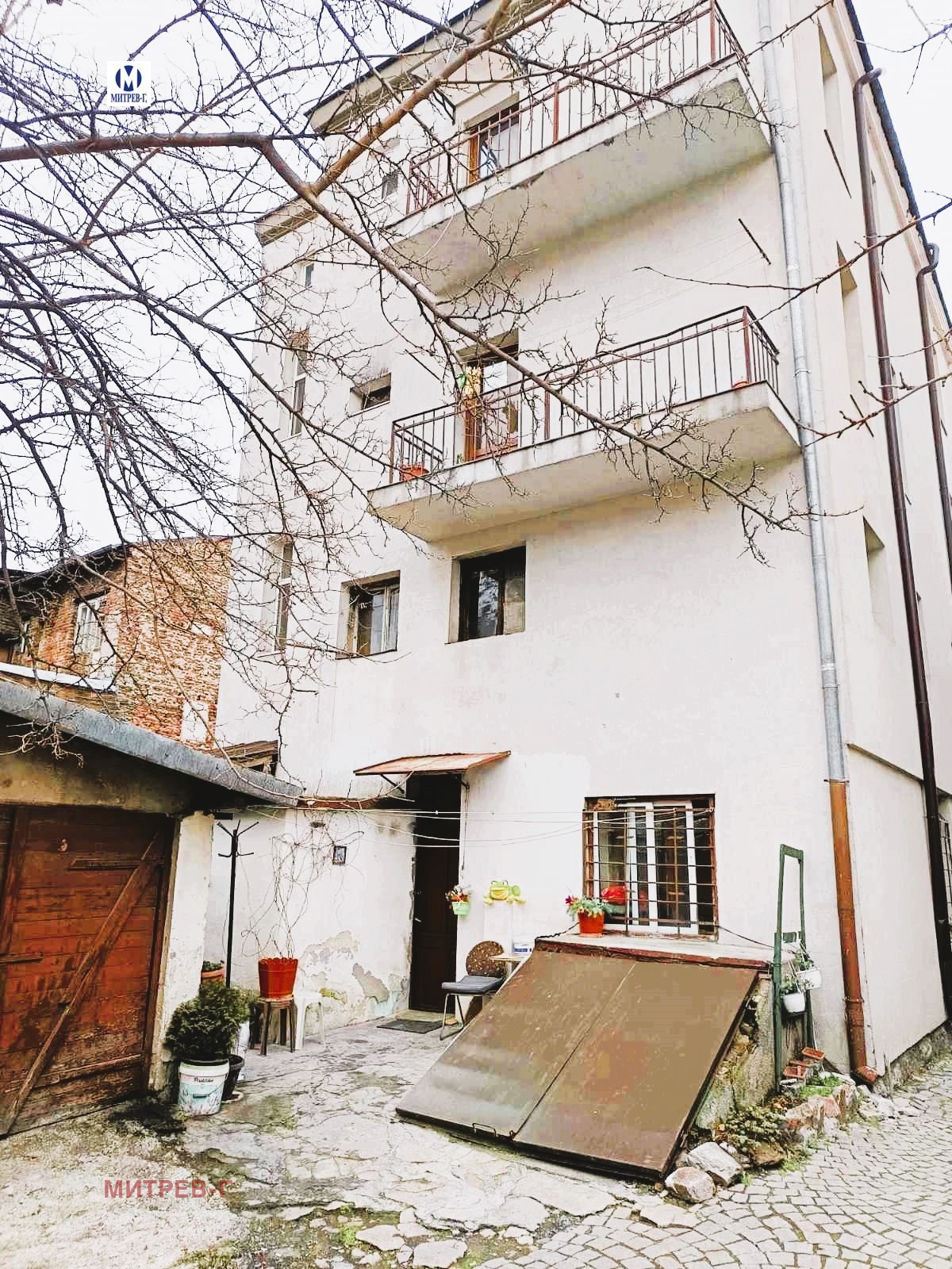 ������� ���� �� ���� | Imot.bg � ����������� 3