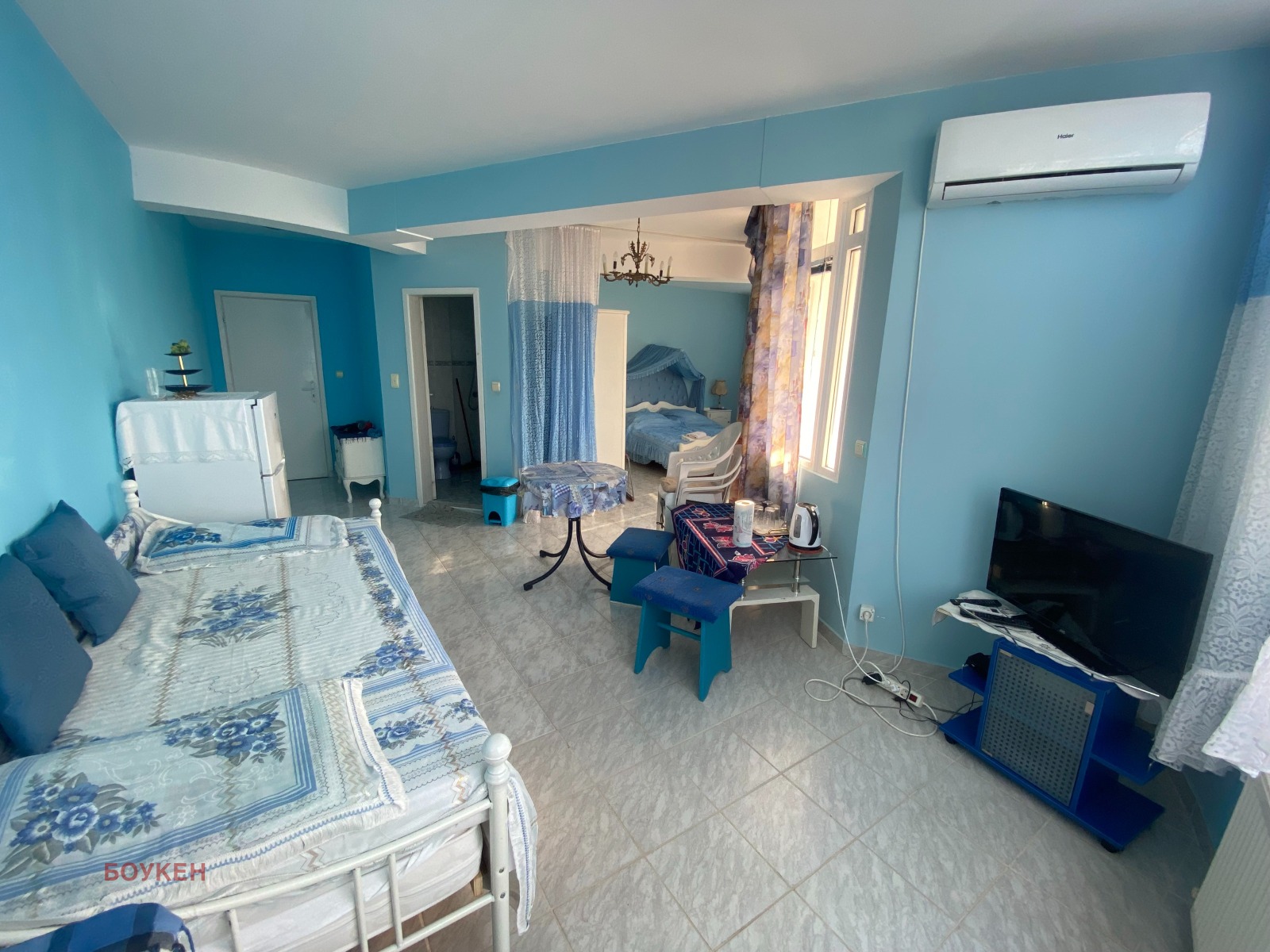 ������� ���� | Imot.bg � ����������� 5