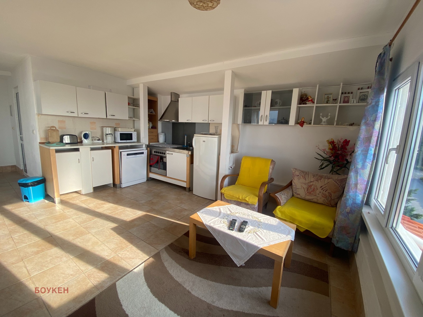 ������� ���� | Imot.bg � ����������� 3