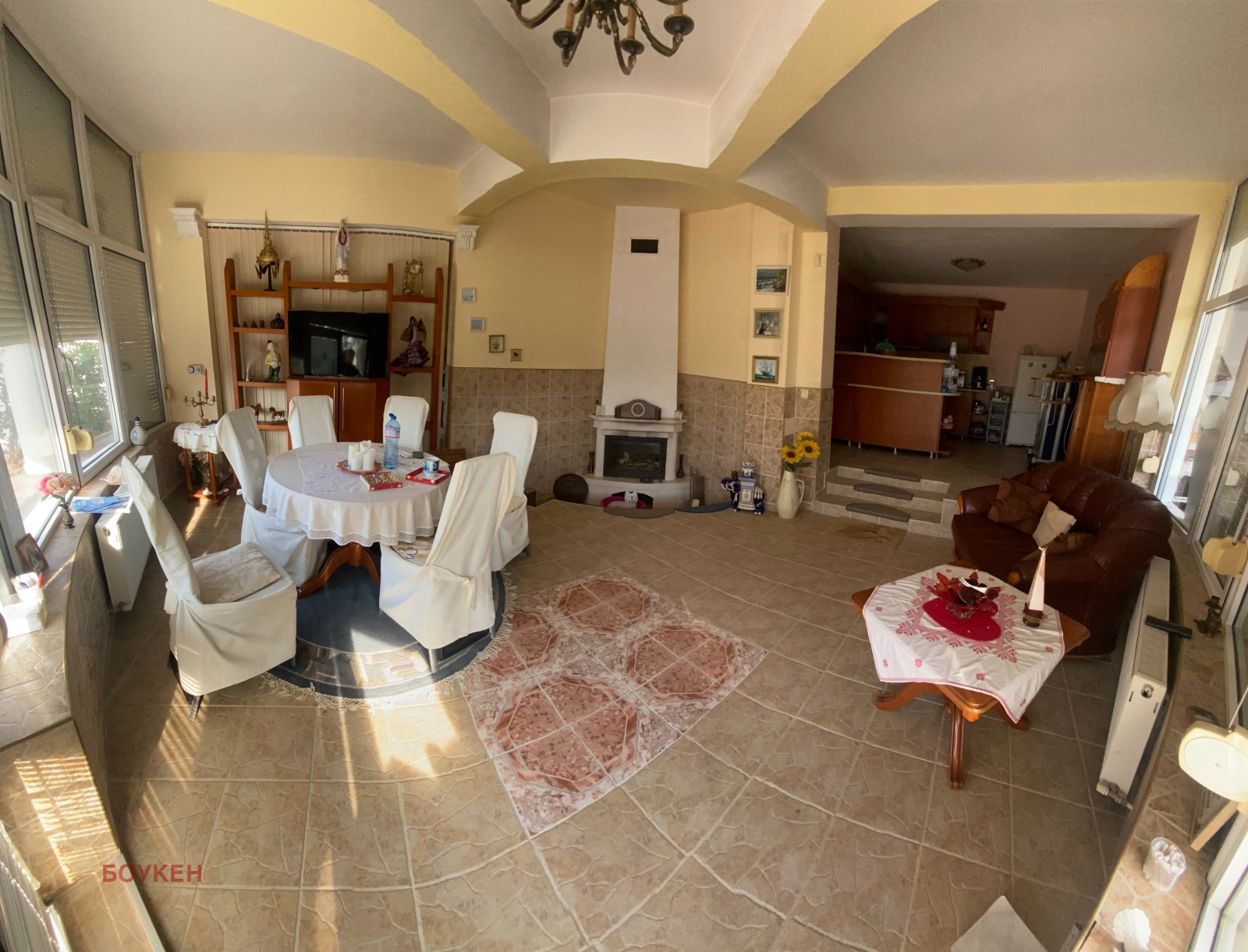 ������� ���� | Imot.bg � ����������� 11