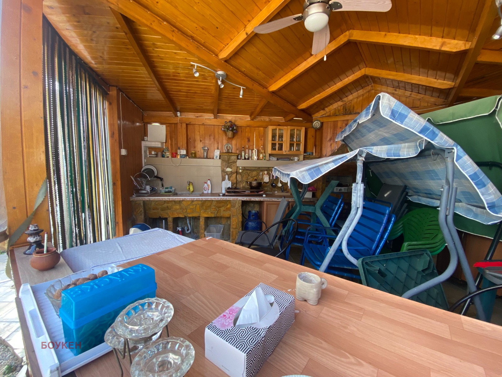 ������� ���� | Imot.bg � ����������� 15