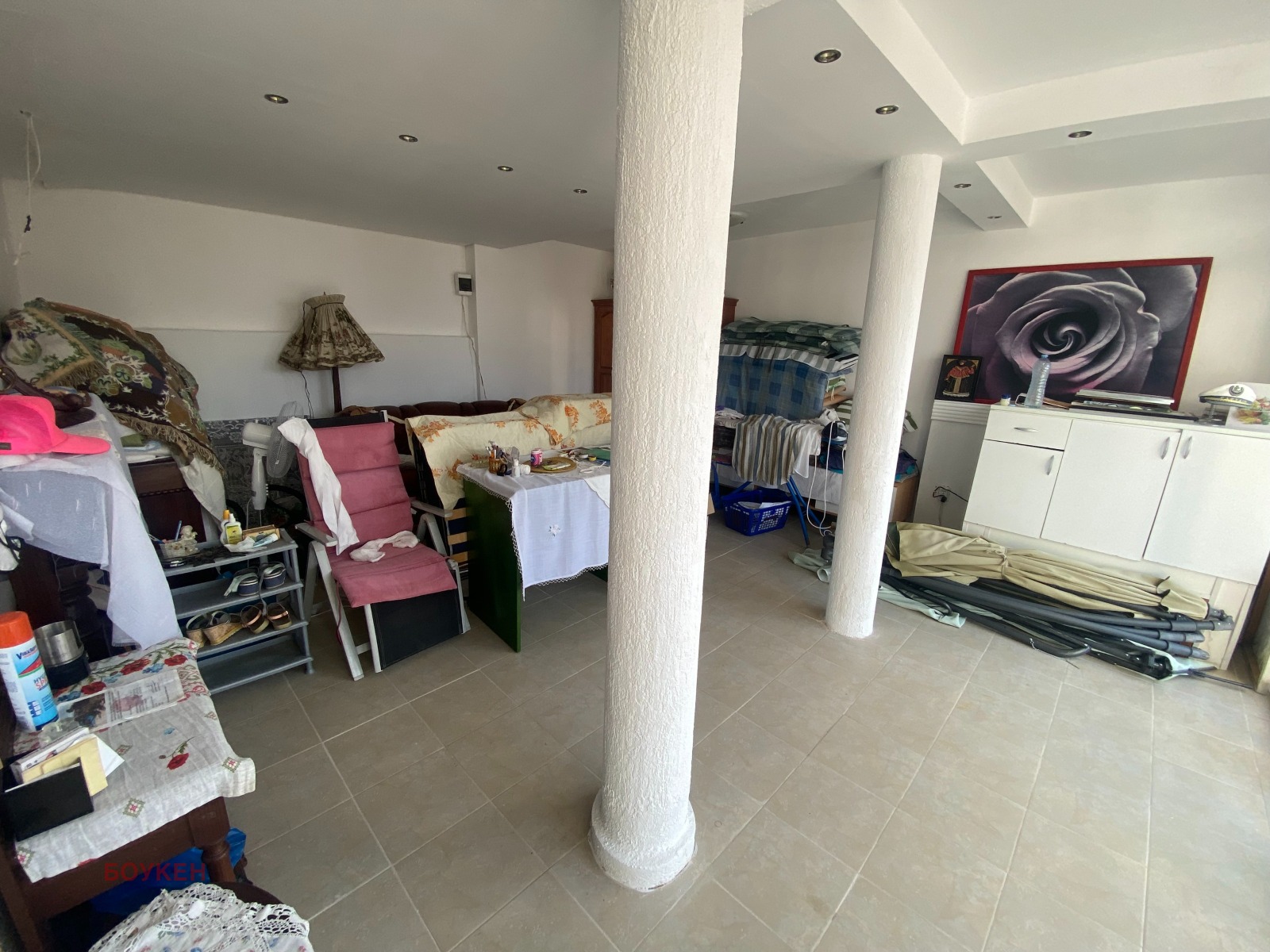 ������� ���� | Imot.bg � ����������� 12