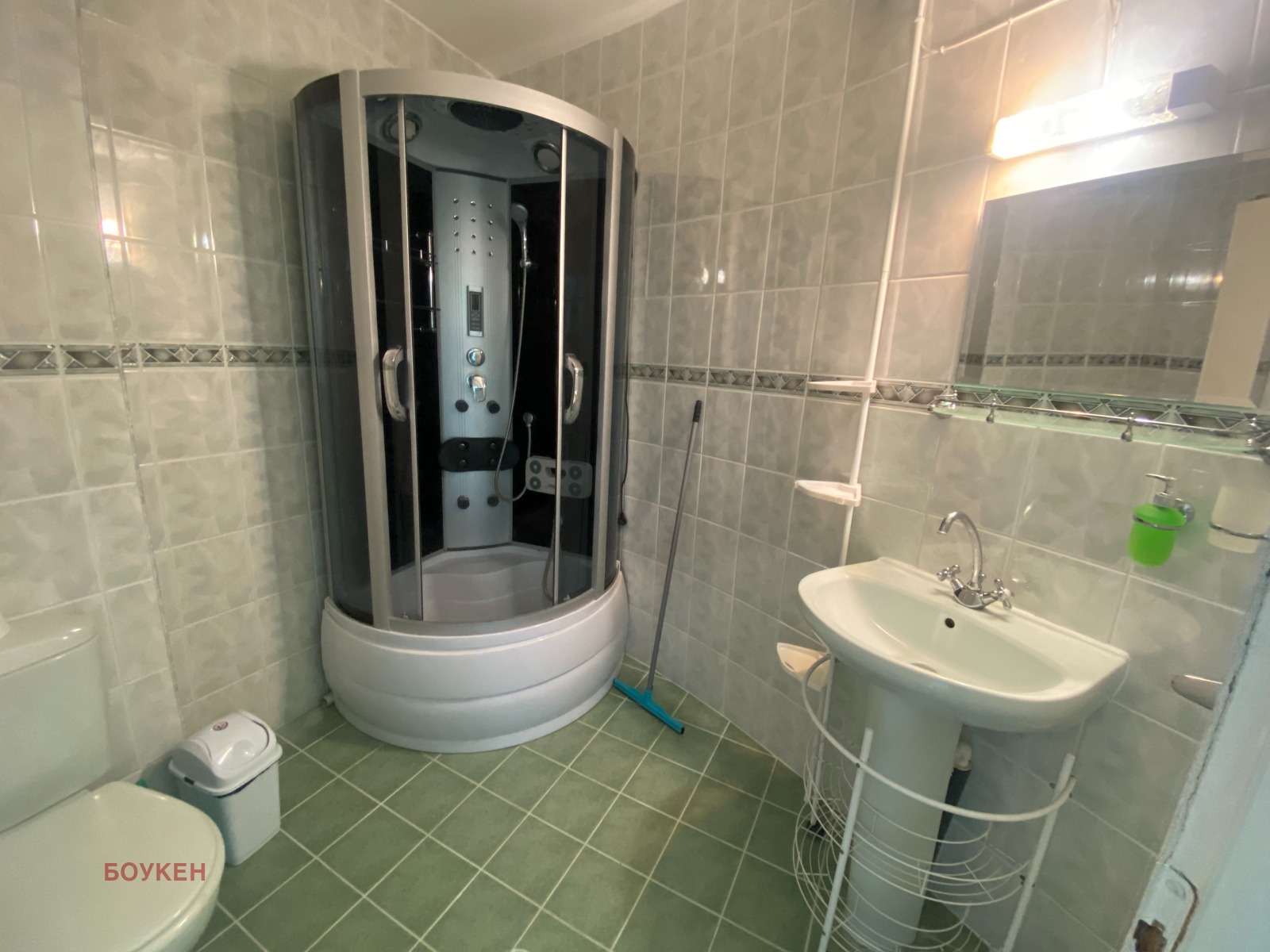 ������� ���� | Imot.bg � ����������� 9