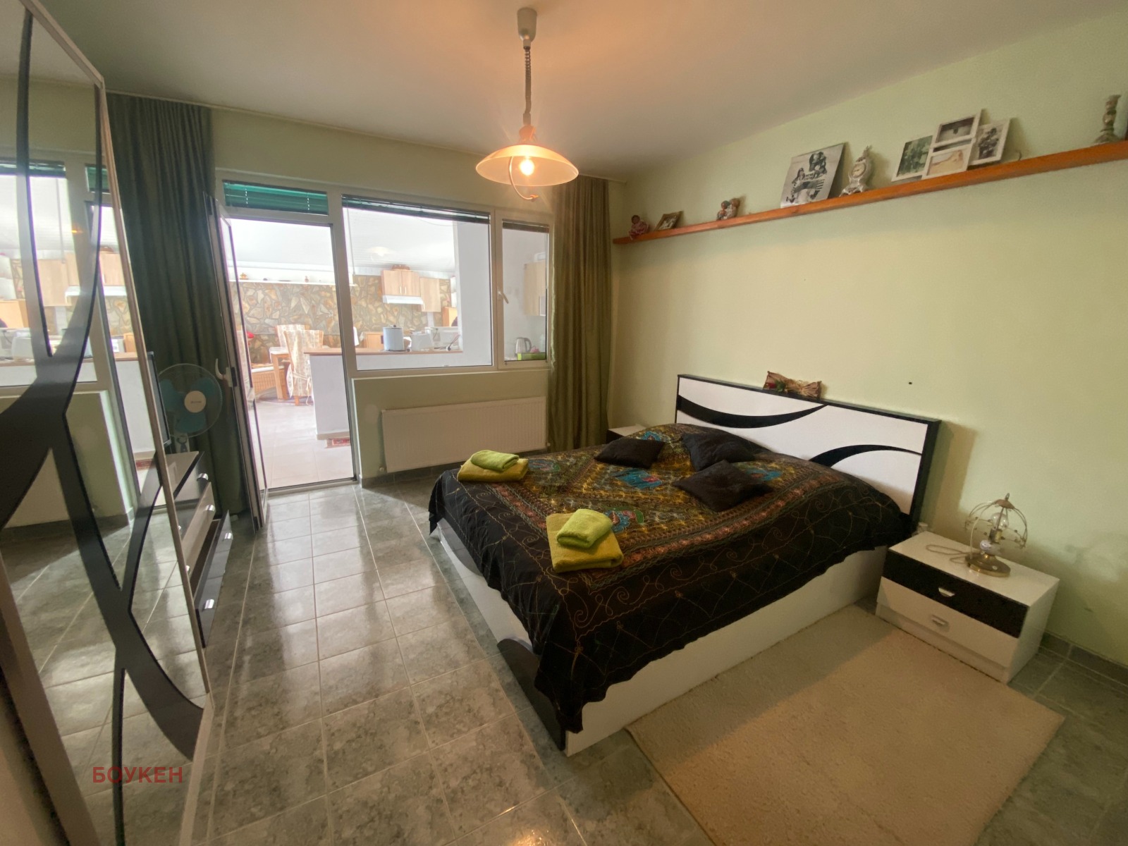 ������� ���� | Imot.bg � ����������� 8