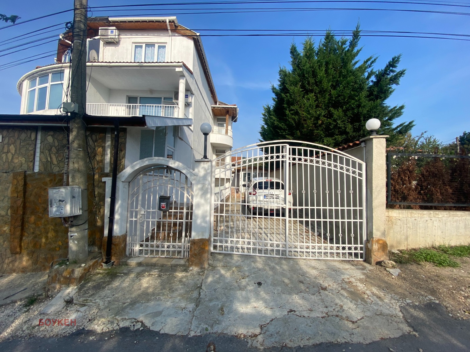 ������� ���� | Imot.bg � ����������� 16