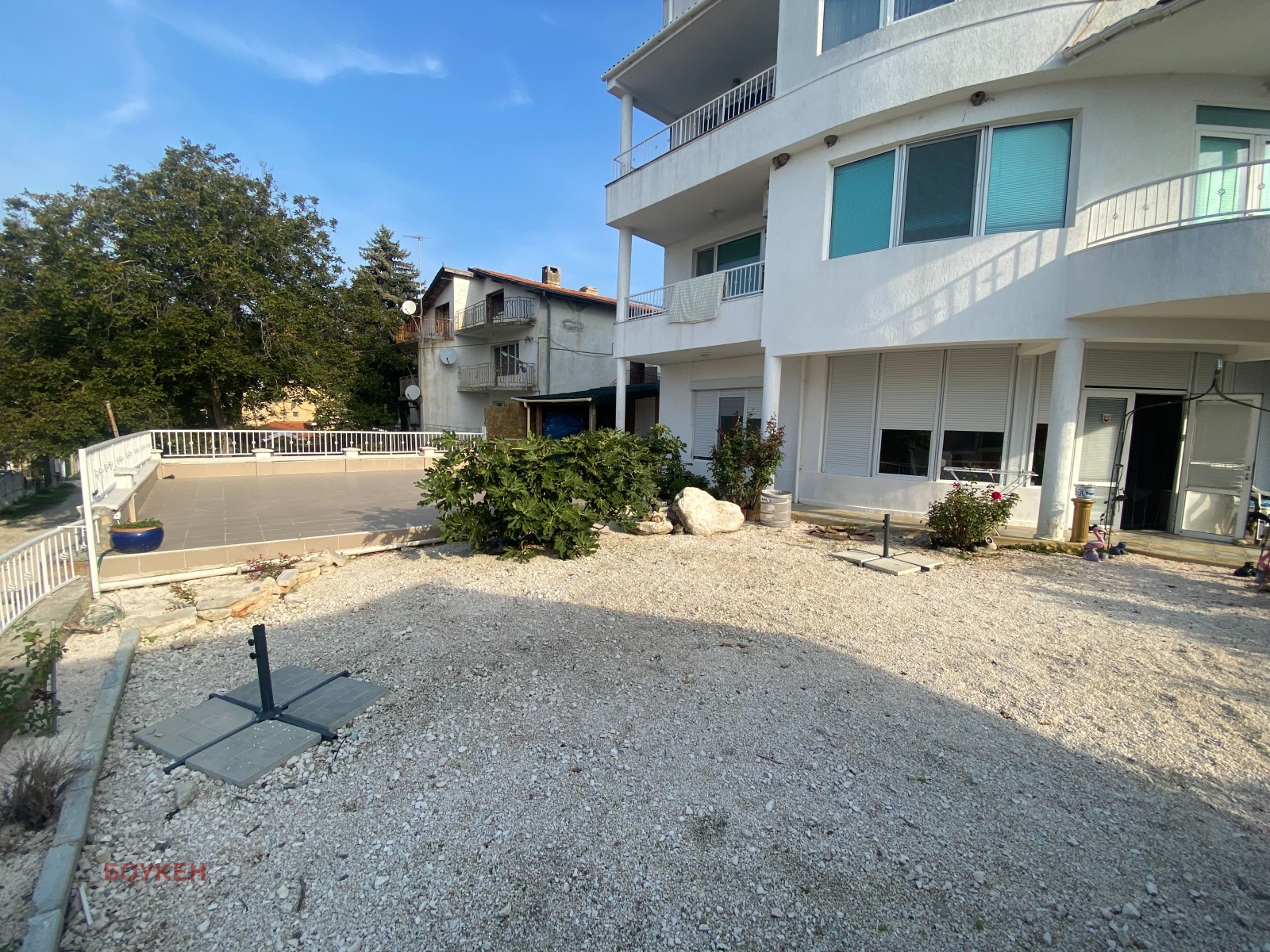 ������� ���� | Imot.bg � ����������� 17